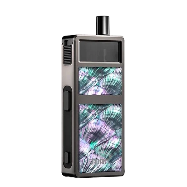 Offer Smoant Pasito Mini Pod  Kit 30W