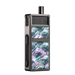 Offer Smoant Pasito Mini Pod  Kit 30W