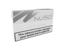 NUSO Heated Tobacco Sticks Strength 5 - 20 Sticks