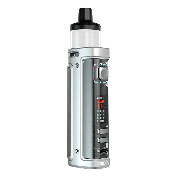 Exclusive Aspire Veynom LX 100W Kit