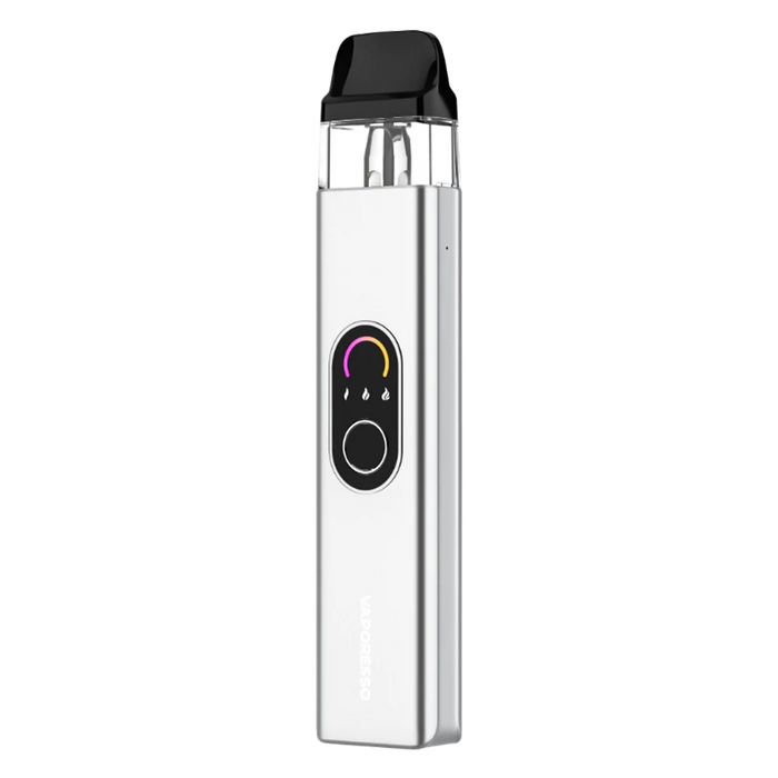 Buy Now Vaporesso XROS 4 Vape Pod Kit