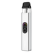 Buy Now Vaporesso XROS 4 Vape Pod Kit