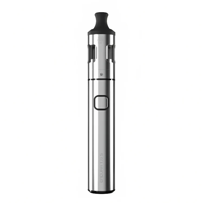 Best Innokin Endura T20S Kit