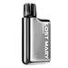 Discount Lost Mary Tappo Pod Vape Kit