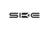 SKE vape logo