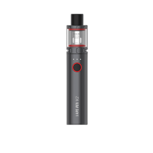 Smok Vape Pen V2 Kit