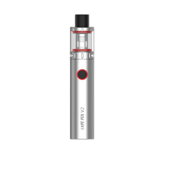 Smok Vape Pen V2 Kit