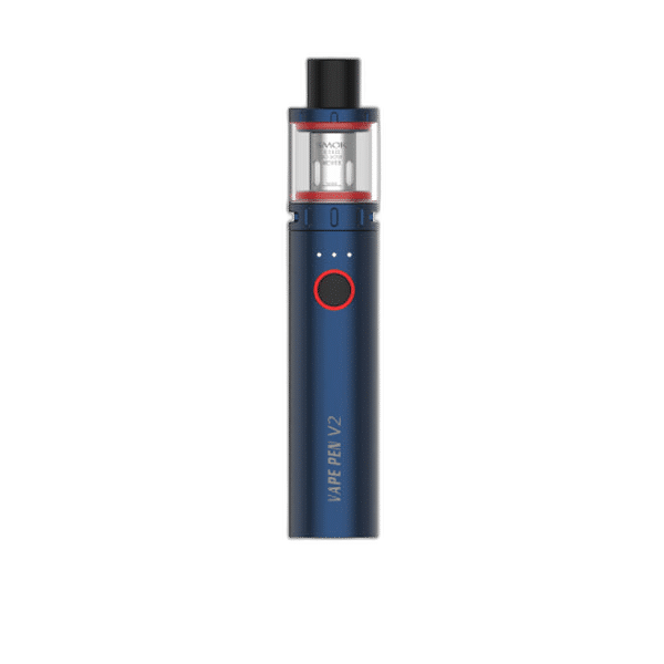 Smok Vape Pen V2 Kit