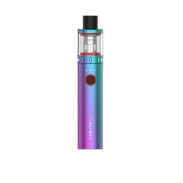 Smok Vape Pen V2 Kit