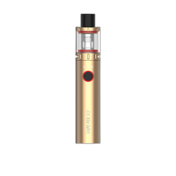 Smok Vape Pen V2 Kit