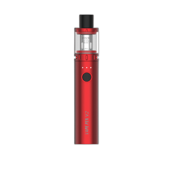 Smok Vape Pen V2 Kit