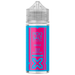 Buy Now Pod Salt Nexus 10ml Nic Salt