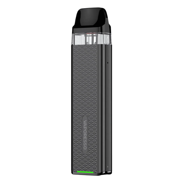 Best Vaporesso XROS 3 Mini Pod Kit