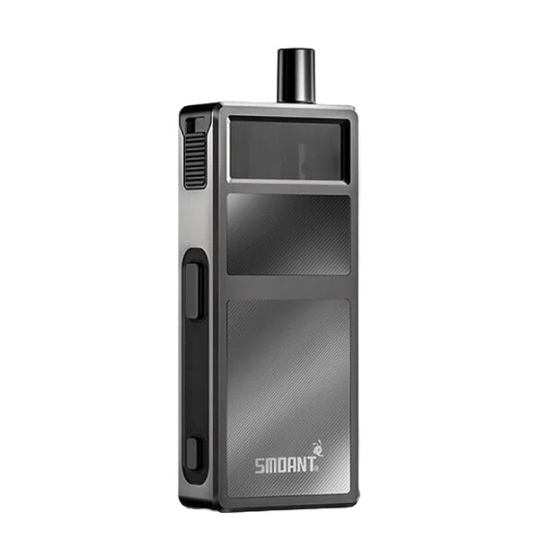 Buy Now Smoant Pasito Mini Pod  Kit 30W