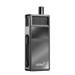 Buy Now Smoant Pasito Mini Pod  Kit 30W