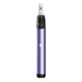 Buy Now Kiwi Vapour Kiwi Pen Vape Kit 13W