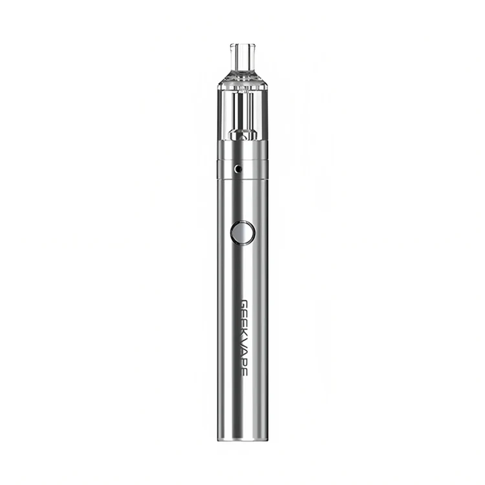 Geekvape G18 Starter Vape Kit