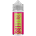 Shop Now Pod Salt Nexus 10ml Nic Salt