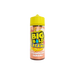 Best Big Bold Creamy Series 100ml Shortfill UK