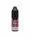 Offer Ultimate Puff Salts Chilled 10ML Flavoured Nic Salts 20MG