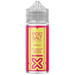 Best Pod Salt Nexus 10ml Nic Salt