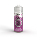 Discount Riot Squad Pod Liq Shortfill 100ml