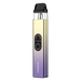 Shop Now Vaporesso XROS 4 Vape Pod Kit