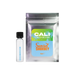 Limited CALI TERPENES Premium USA Grown Terpene Extracts - 2ml 