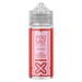 Best Pod Salt Nexus 100ml Shortfill