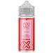 Exclusive Pod Salt Nexus 10ml Nic Salt