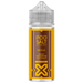 Offer Pod Salt Nexus 10ml Nic Salt