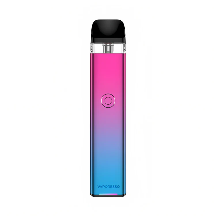 Shop Now Vaporesso XROS 3 Pod Kit