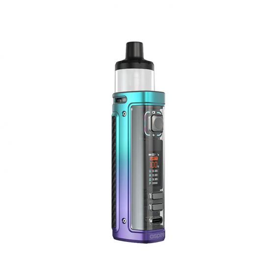 Aspire Veynom LX 100W Kit