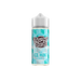 Best Flavour Treats Ice by Ohm Boy 100ml Shortfill UK