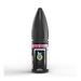 Exclusive Riot Squad Black Edition V2 Nic Salts 10ml