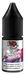 Exclusive IVG Salt 10ml Nic Salts