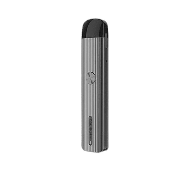 Uwell Caliburn G Pod Kit