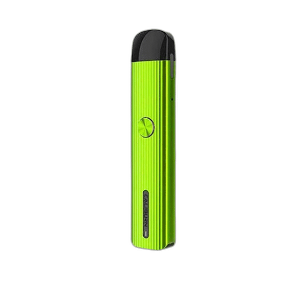 Uwell Caliburn G Pod Kit