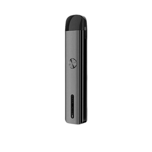 Uwell Caliburn G Pod Kit