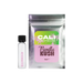 Buy Now CALI TERPENES Premium USA Grown Terpene Extracts - 2ml 