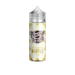 Flavour Treats by Ohm Boy 100ml Shortfill 0mg (70VG/30PG)