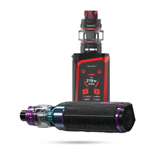 VapeKits-Advanced Kits