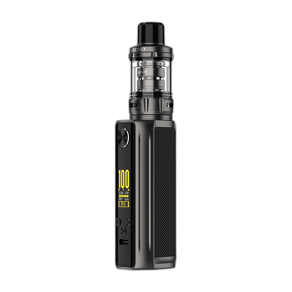 Vaporesso Target 100 Kit