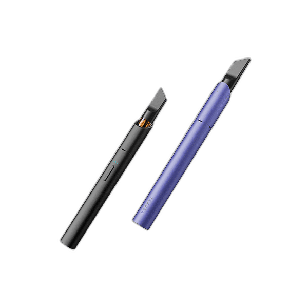 Vessel Vista Edge Vape Pen