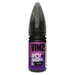 Buy Now Riot Squad BAR EDTN 10ml Nic Salts5mg