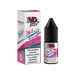 Shop Now IVG Salts Drinks 10ml Nic Salts