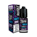 10mg Doozy Vape Co Nic Salt 10ml (50VG/50PG)