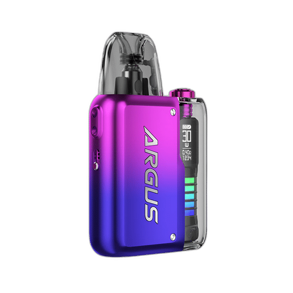 Voopoo Argus P2 30W Kit