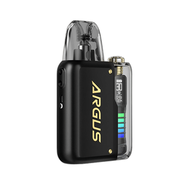 Voopoo Argus P2 30W Kit