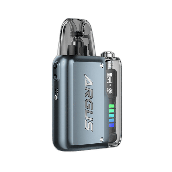 Voopoo Argus P2 30W Kit